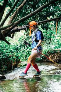 BIB: 
                            <button type="button" onclick="openModal(25403504)" class="btn btn-primary btn-sm float-right btn-popup" data-toggle="modal" data-target=".modal-high-quality">
                        <i class="fas fa-shopping-cart"></i> Add to Cart
                    </button>
                                            <button type="button" onclick="isThisMe(25403504, true)" class="btn btn-success btn-sm float-right btn-popup btn-isme hidden" data-toggle="tooltip" data-placement="bottom" title="นี่คือรูปของคุณใช่ไหม คลิกที่นี่เพื่อเอาเข้าอัลบั้ม">
                        <i class="fas fa-plus"></i> Add to album
                    </button>
                    <button type="button" onclick="isThisMe(25403504, false)" class="btn btn-warning btn-sm float-right btn-popup btn-isnotme hidden">
                        <i class="fas fa-ban"></i> Remove from album
                    </button>